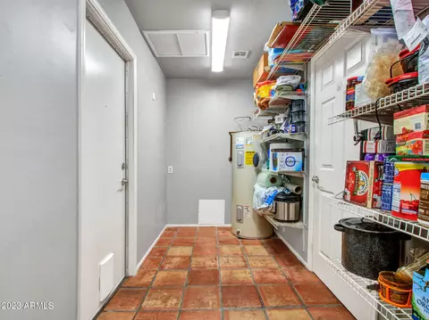 4212 E Sunrise Dr, Phoenix, AZ 85044 photo 41
