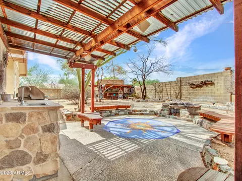 4212 E Sunrise Dr, Phoenix, AZ 85044 photo 53