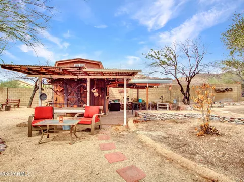 4212 E Sunrise Dr, Phoenix, AZ 85044 photo 59
