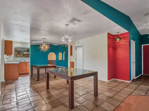 4212 E Sunrise Dr, Phoenix, AZ 85044 photo 19