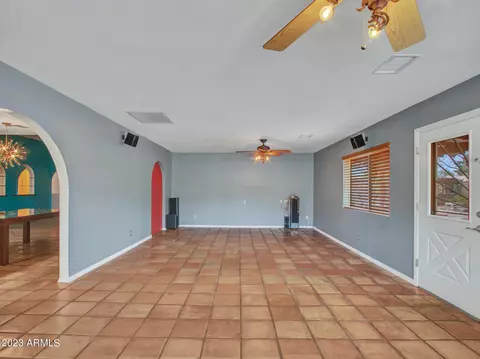 4212 E Sunrise Dr, Phoenix, AZ 85044 photo 22