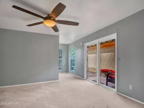 4212 E Sunrise Dr, Phoenix, AZ 85044 photo 27