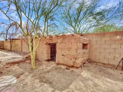 4212 E Sunrise Dr, Phoenix, AZ 85044 photo 66