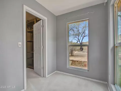4212 E Sunrise Dr, Phoenix, AZ 85044 photo 31
