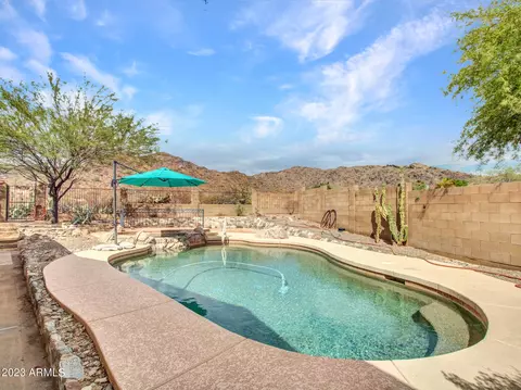 4212 E Sunrise Dr, Phoenix, AZ 85044 photo 45