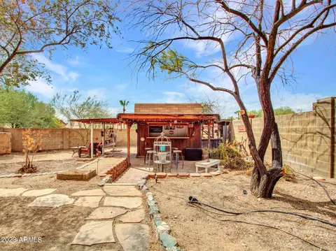 4212 E Sunrise Dr, Phoenix, AZ 85044 photo 58