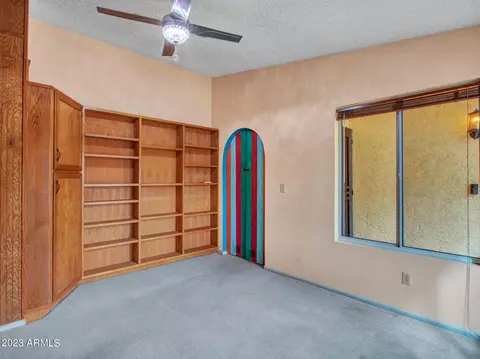 4212 E Sunrise Dr, Phoenix, AZ 85044 photo 40