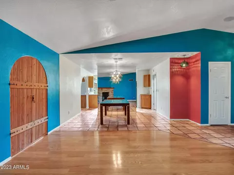 4212 E Sunrise Dr, Phoenix, AZ 85044 photo 17