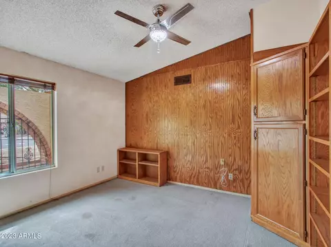 4212 E Sunrise Dr, Phoenix, AZ 85044 photo 39