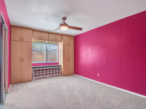 4212 E Sunrise Dr, Phoenix, AZ 85044 photo 33