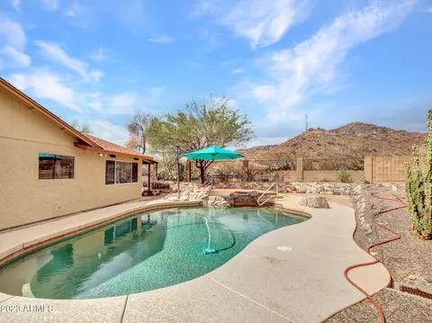 4212 E Sunrise Dr, Phoenix, AZ 85044 photo 46