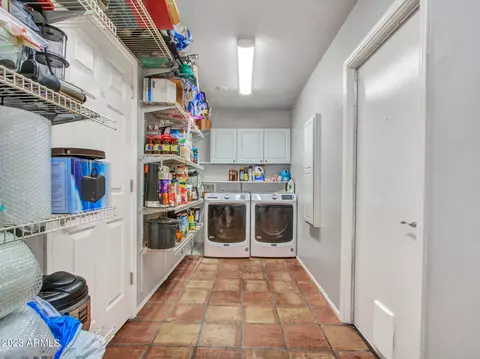 4212 E Sunrise Dr, Phoenix, AZ 85044 photo 42