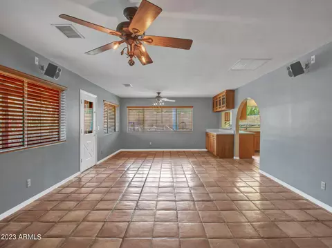 4212 E Sunrise Dr, Phoenix, AZ 85044 photo 21