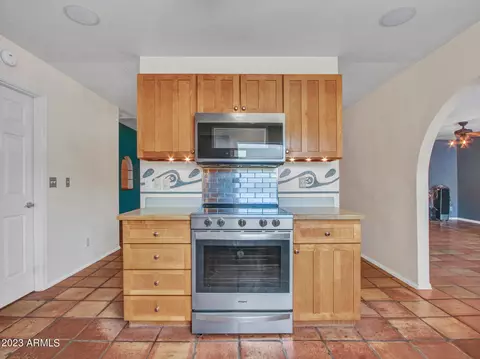 4212 E Sunrise Dr, Phoenix, AZ 85044 photo 12