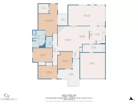 4212 E Sunrise Dr, Phoenix, AZ 85044 photo 71
