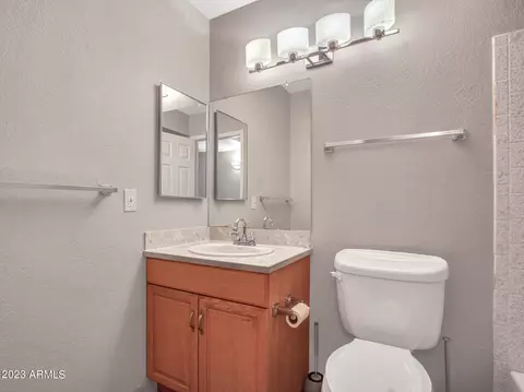 4212 E Sunrise Dr, Phoenix, AZ 85044 photo 37