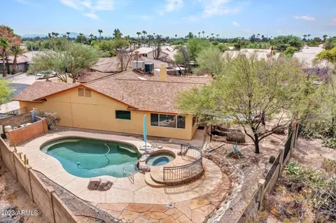 4212 E Sunrise Dr, Phoenix, AZ 85044 photo 69