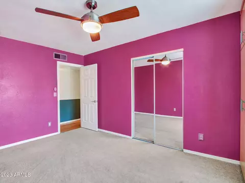 4212 E Sunrise Dr, Phoenix, AZ 85044 photo 34