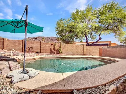 4212 E Sunrise Dr, Phoenix, AZ 85044 photo 44