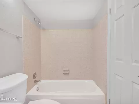 4212 E Sunrise Dr, Phoenix, AZ 85044 photo 38