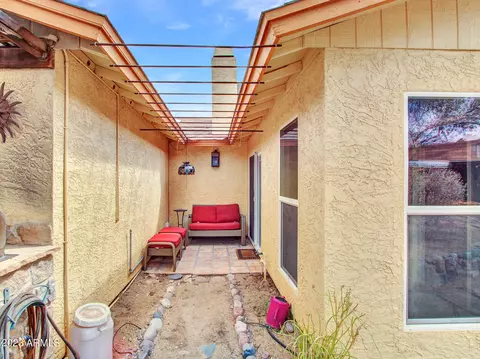 4212 E Sunrise Dr, Phoenix, AZ 85044 photo 57