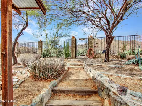 4212 E Sunrise Dr, Phoenix, AZ 85044 photo 51