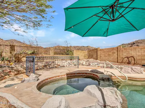 4212 E Sunrise Dr, Phoenix, AZ 85044 photo 49
