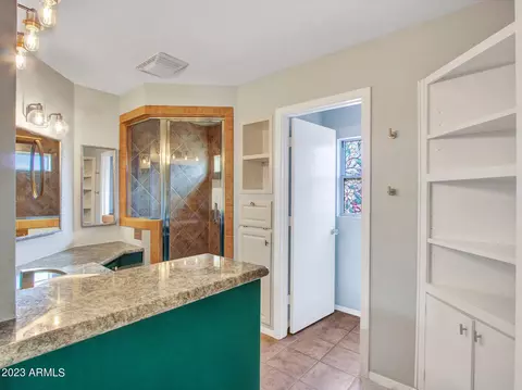 4212 E Sunrise Dr, Phoenix, AZ 85044 photo 28