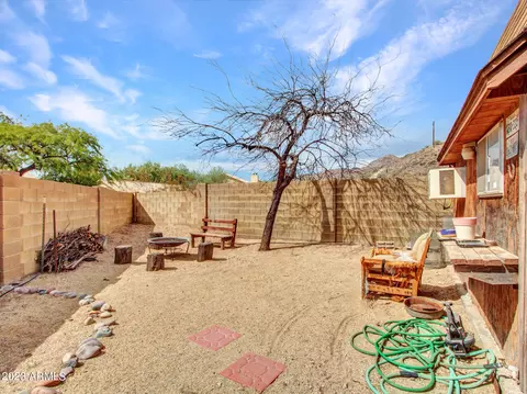 4212 E Sunrise Dr, Phoenix, AZ 85044 photo 62