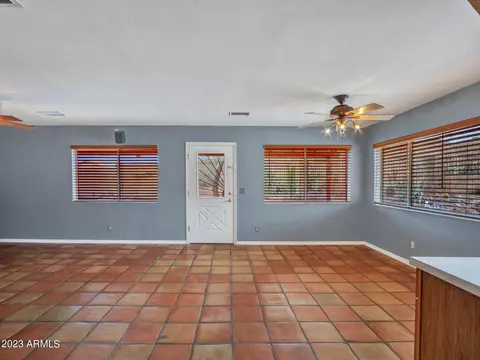 4212 E Sunrise Dr, Phoenix, AZ 85044 photo 23