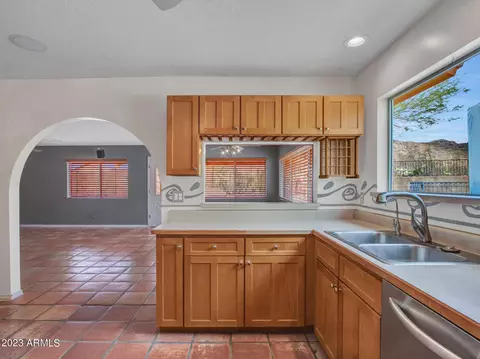 4212 E Sunrise Dr, Phoenix, AZ 85044 photo 13
