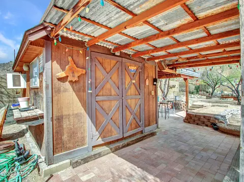 4212 E Sunrise Dr, Phoenix, AZ 85044 photo 61