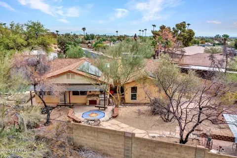 4212 E Sunrise Dr, Phoenix, AZ 85044 photo 67