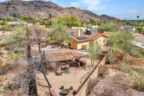4212 E Sunrise Dr, Phoenix, AZ 85044 photo 68