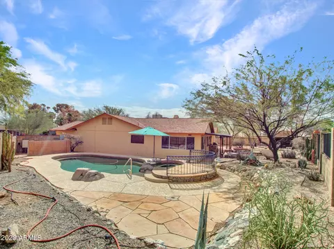 4212 E Sunrise Dr, Phoenix, AZ 85044 photo 48