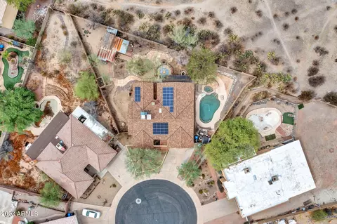 4212 E Sunrise Dr, Phoenix, AZ 85044 photo 70