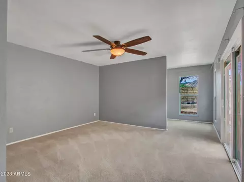 4212 E Sunrise Dr, Phoenix, AZ 85044 photo 26