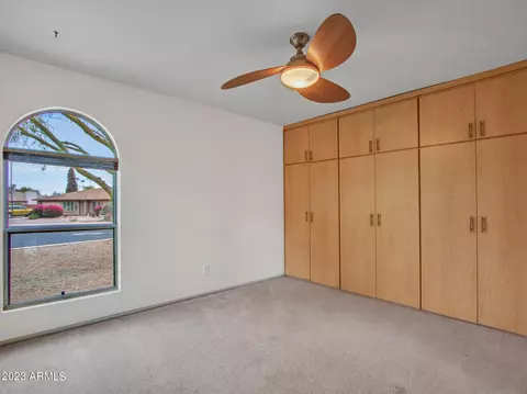 4212 E Sunrise Dr, Phoenix, AZ 85044 photo 35