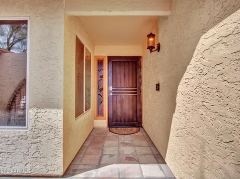 4212 E Sunrise Dr, Phoenix, AZ 85044 photo 6
