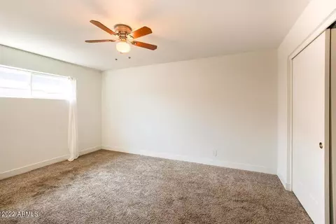 3140 E Glenrosa Ave, Phoenix, AZ 85016 photo 37