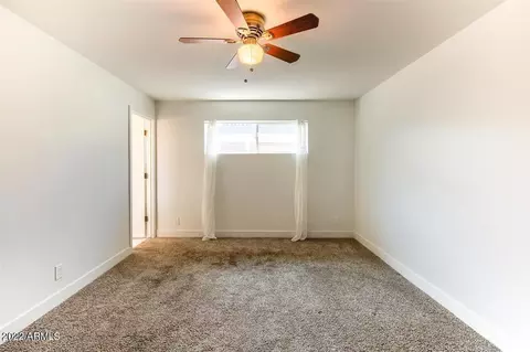 3140 E Glenrosa Ave, Phoenix, AZ 85016 photo 41