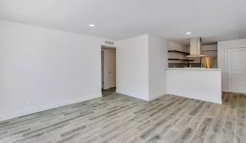 3140 E Glenrosa Ave, Phoenix, AZ 85016 photo 21