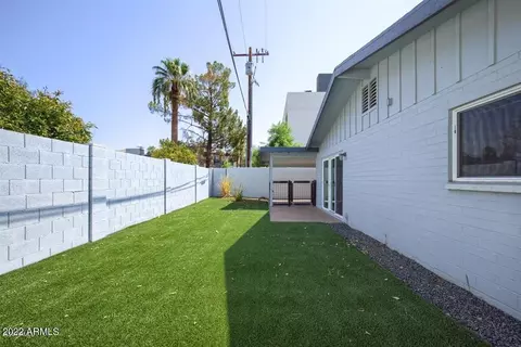 3140 E Glenrosa Ave, Phoenix, AZ 85016 photo 8