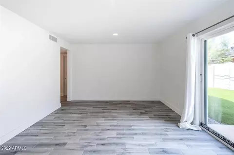 3140 E Glenrosa Ave, Phoenix, AZ 85016 photo 42