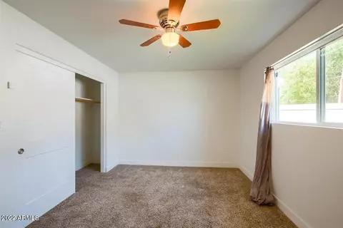 3140 E Glenrosa Ave, Phoenix, AZ 85016 photo 40