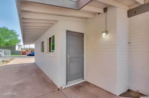 3140 E Glenrosa Ave, Phoenix, AZ 85016 photo 31