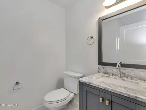 3140 E Glenrosa Ave, Phoenix, AZ 85016 photo 27