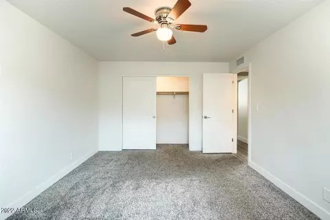 3140 E Glenrosa Ave, Phoenix, AZ 85016 photo 38
