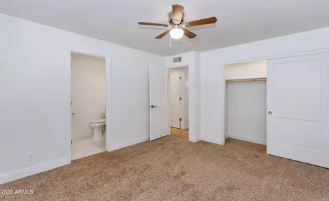 3140 E Glenrosa Ave, Phoenix, AZ 85016 photo 29