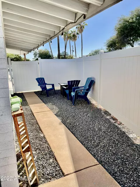 3140 E Glenrosa Ave, Phoenix, AZ 85016 photo 10
